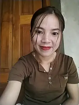 Snapshot of lmc-zz chatting on July 27, 1:23 am lmc-zz online show from July 27, 1:23 am
