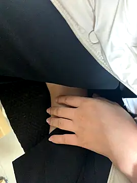 Lydia-a online show from November 10, 3:16 am