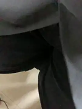 Lydia-a online show from March 17, 1:21 am