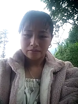 buddy-sexy online show from October 27, 2:37 am