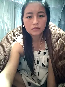 buddy-sexy online show from November 5, 3:23 pm