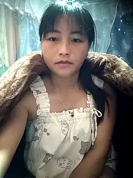 buddy-sexy online show from November 9, 1:31 pm