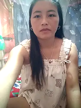 buddy-sexy online show from November 10, 1:37 am