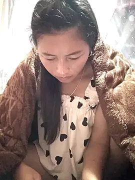 buddy-sexy online show from November 18, 2:39 am