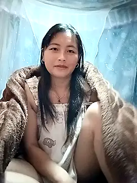 buddy-sexy online show from November 23, 1:33 pm