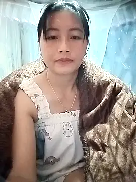 buddy-sexy online show from December 1, 2:11 pm