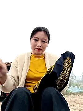 buddy-sexy online show from December 16, 1:43 am