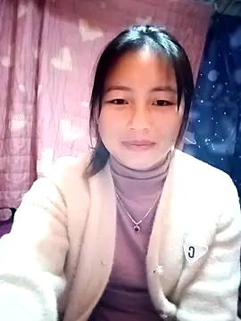 buddy-sexy online show from December 23, 10:13 am