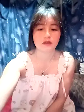 buddy-sexy online show from January 18, 12:20 pm