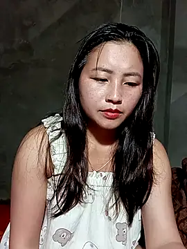 buddy-sexy online show from March 1, 1:02 pm