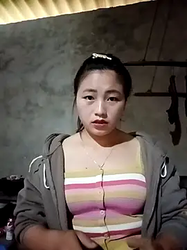 buddy-sexy online show from March 17, 1:10 am