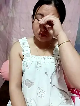 buddy-sexy online show from April 30, 1:34 am