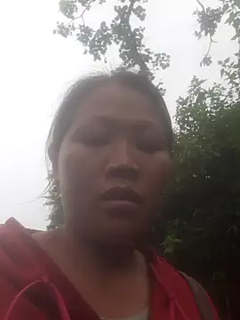 Snapshot of bree-zz chatting on September 26, 8:07 am bree-zz online show from September 26, 8:07 am