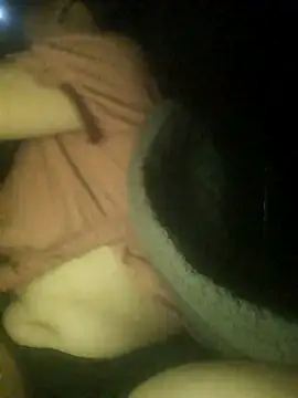 Snapshot of bree-zz chatting on October 3, 11:35 pm bree-zz online show from October 3, 11:35 pm