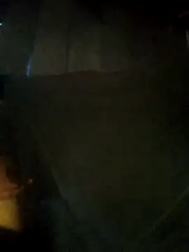 Snapshot of bree-zz chatting on October 28, 8:07 am bree-zz online show from October 28, 8:07 am