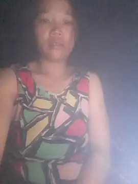 Snapshot of bree-zz chatting on October 30, 11:05 pm bree-zz online show from October 30, 11:05 pm