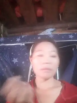 Snapshot of bree-zz chatting on November 14, 1:04 am bree-zz online show from November 14, 1:04 am