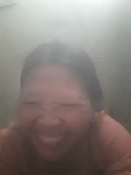 Snapshot of bree-zz chatting on November 15, 3:59 am bree-zz online show from November 15, 3:59 am