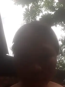 Snapshot of bree-zz chatting on November 16, 6:30 am bree-zz online show from November 16, 6:30 am