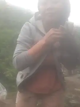 Snapshot of bree-zz chatting on November 19, 3:17 am bree-zz online show from November 19, 3:17 am