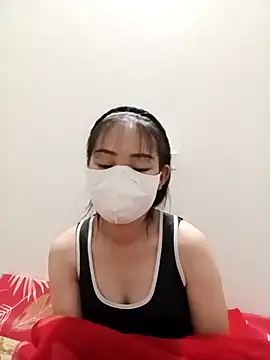 Snapshot of bree-zz chatting on December 1, 1:38 pm bree-zz online show from December 1, 1:38 pm