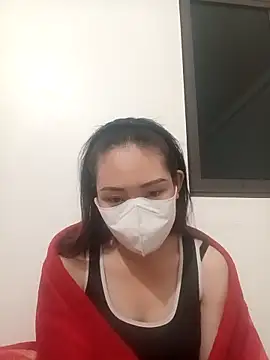 Snapshot of bree-zz chatting on December 2, 2:45 pm bree-zz online show from December 2, 2:45 pm