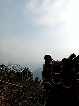 Snapshot of bree-zz chatting on December 3, 7:38 am bree-zz online show from December 3, 7:38 am