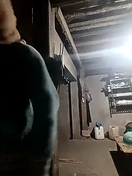 Snapshot of bree-zz chatting on December 4, 12:53 am bree-zz online show from December 4, 12:53 am