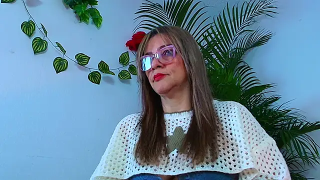 Carol Miss2 online show from January 15, 11:48 am