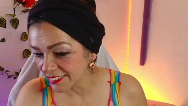 Carol Miss2 online show from February 10, 11:14 am