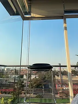 zamir333 online show from November 7, 10:43 pm