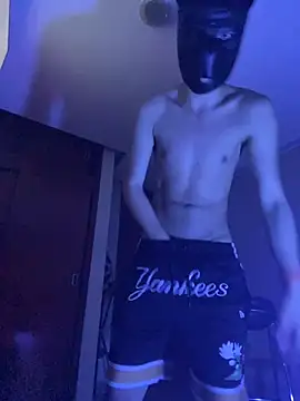 zamir333 online show from November 12, 9:32 am