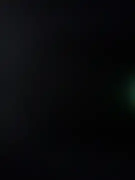 zamir333 online show from July 28, 3:32 pm