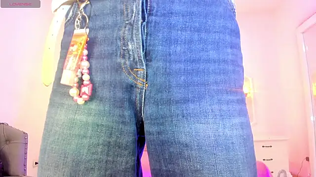 kendallspears 1 online show from January 11, 3:55 am