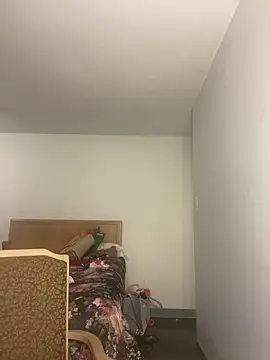 sexybriiiixoxo online show from December 3, 4:42 am