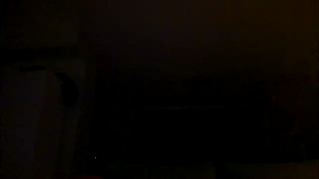 sexybriiiixoxo online show from April 27, 7:17 am