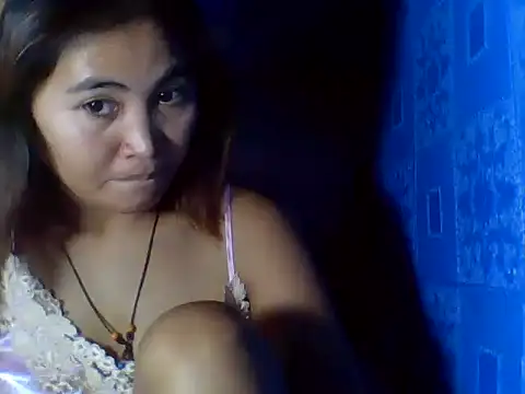 Snapshot of simple_hot69x chatting on September 26, 11:09 pm simple hot69x online show from September 26, 11:09 pm