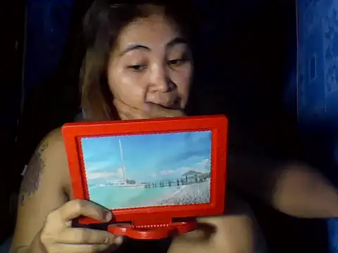 Snapshot of simple_hot69x chatting on October 2, 10:17 pm simple hot69x online show from October 2, 10:17 pm