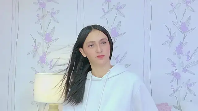 MarilynWild online show from November 1, 10:56 pm