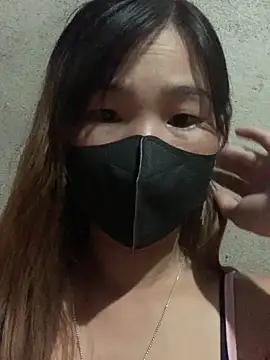 Tina pusy online show from October 14, 11:05 pm