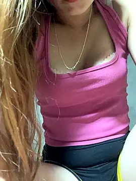 Tina pusy online show from October 19, 9:48 pm