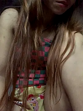 Tina pusy online show from November 10, 9:41 am