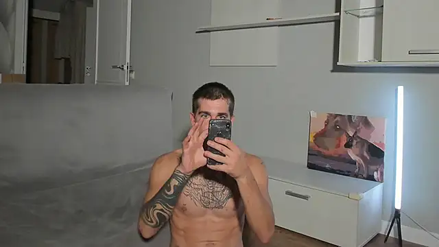 sweet smith8 online show from October 27, 11:41 pm