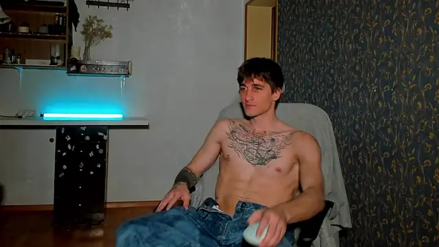 sweet smith8 online show from March 12, 8:37 pm