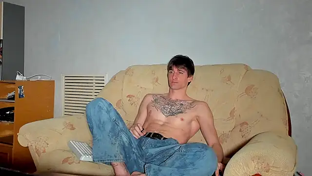 sweet smith8 online show from March 17, 8:23 pm