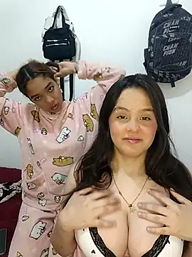 nucitaa-14 online show from October 26, 4:18 am