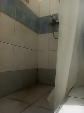 vlbv96UBP online show from January 8, 8:44 pm