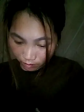 min-xinh online show from December 22, 2:58 pm