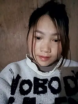 min-xinh online show from January 7, 10:34 pm