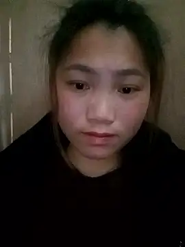 min-xinh online show from January 12, 9:36 am